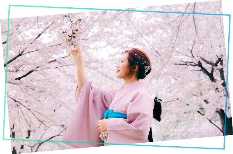 各アプリ有名ライバーの移籍急増中!